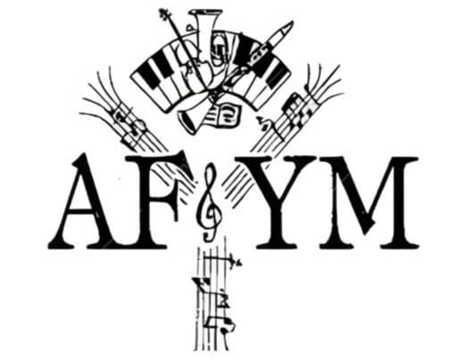 Welcome to AFYM – Abertawe Festival for Young Musicians