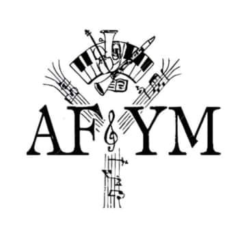 Welcome to AFYM – Abertawe Festival for Young Musicians
